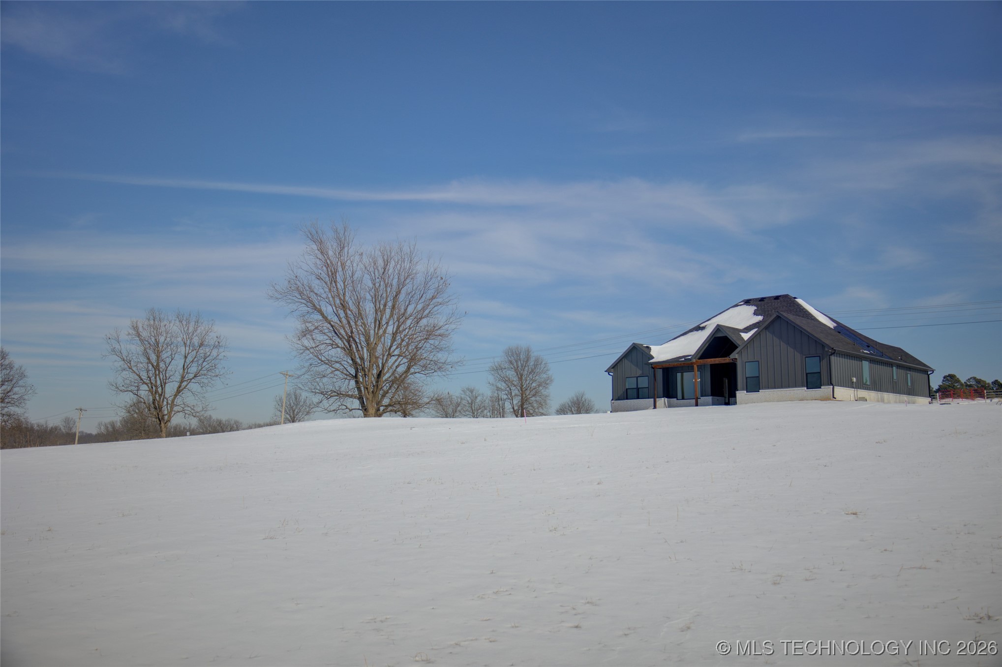 6804 S 337th East Avenue Property Photo 39