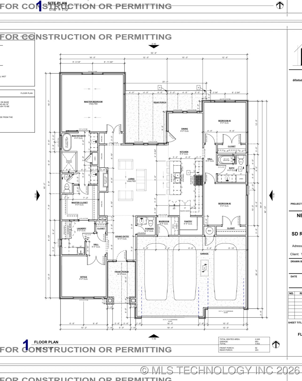 6804 S 337th East Avenue Property Photo 40