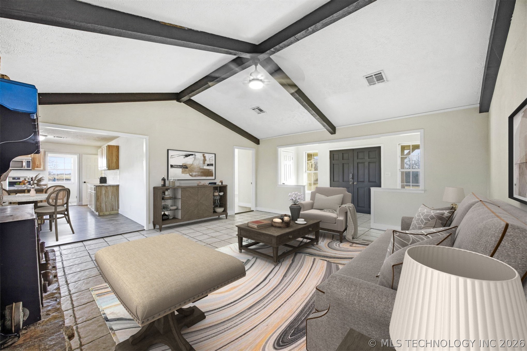 23979 E 320 Road Property Photo 6