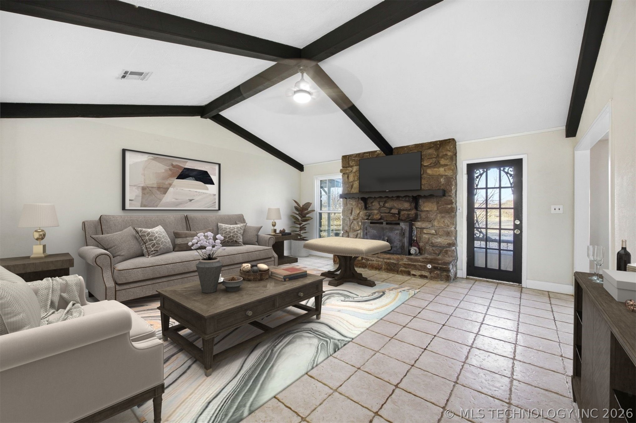 23979 E 320 Road Property Photo 7