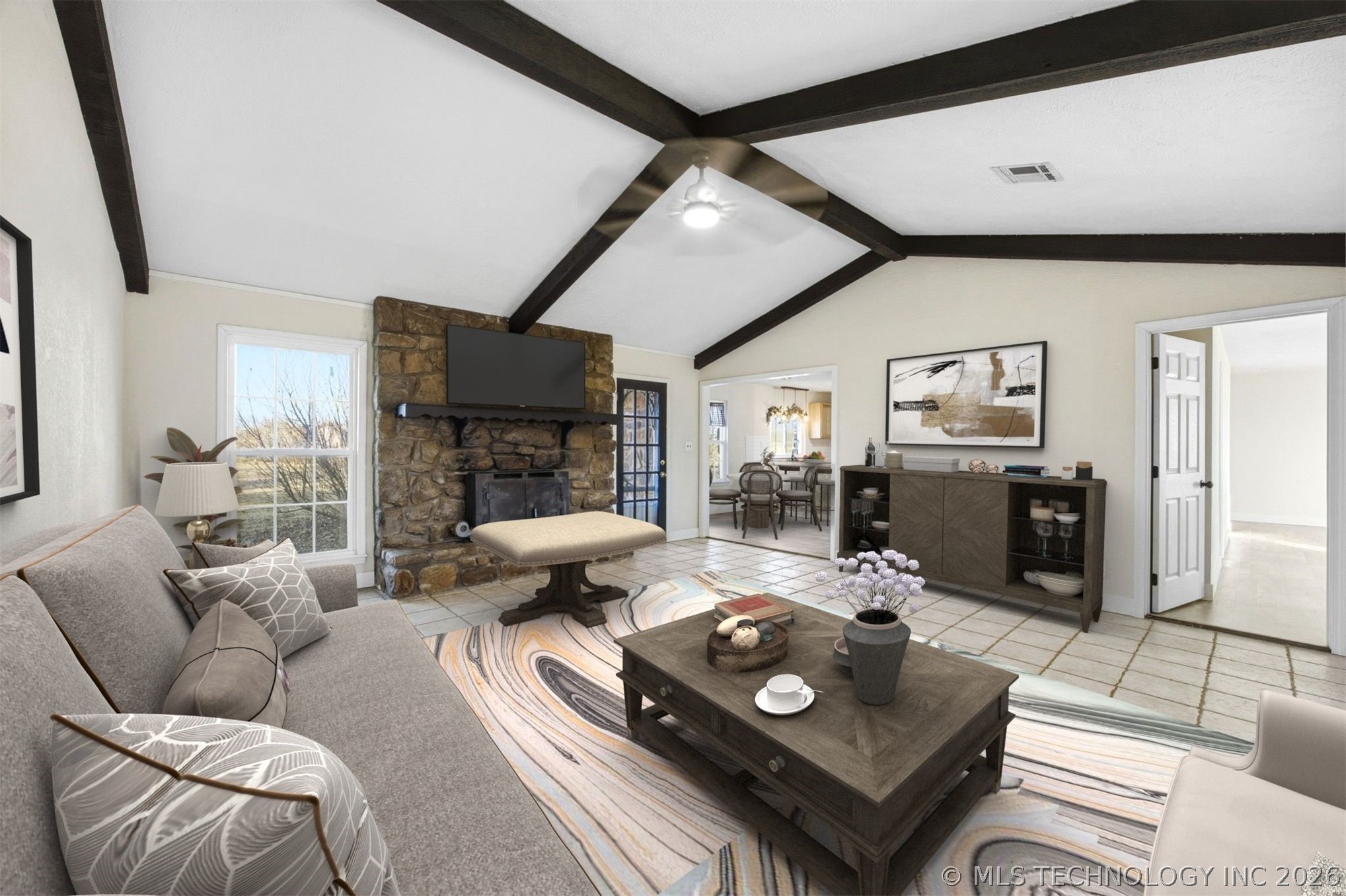 23979 E 320 Road Property Photo 8