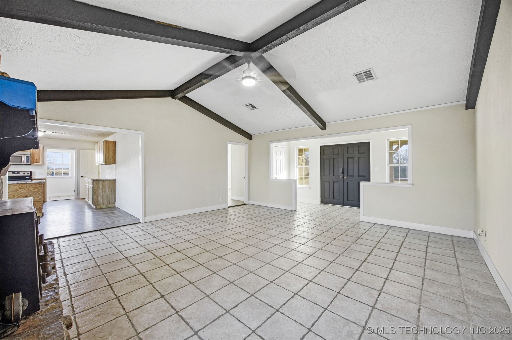 23979 E 320 Road Property Photo 13