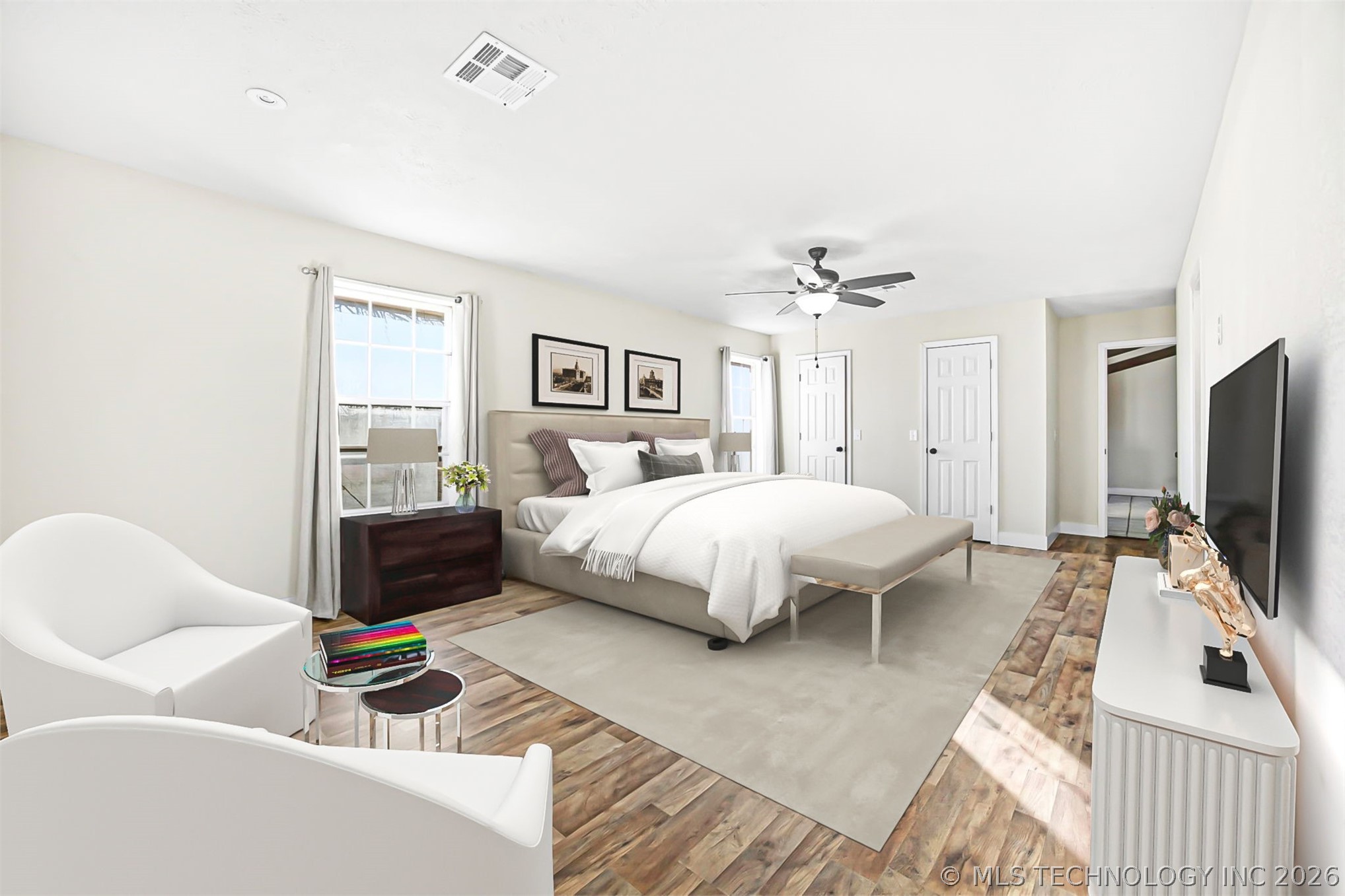 23979 E 320 Road Property Photo 27