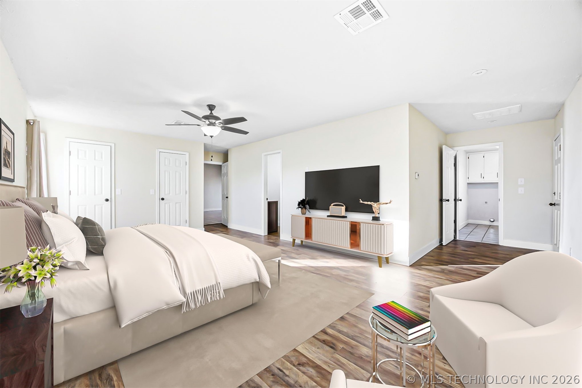 23979 E 320 Road Property Photo 28