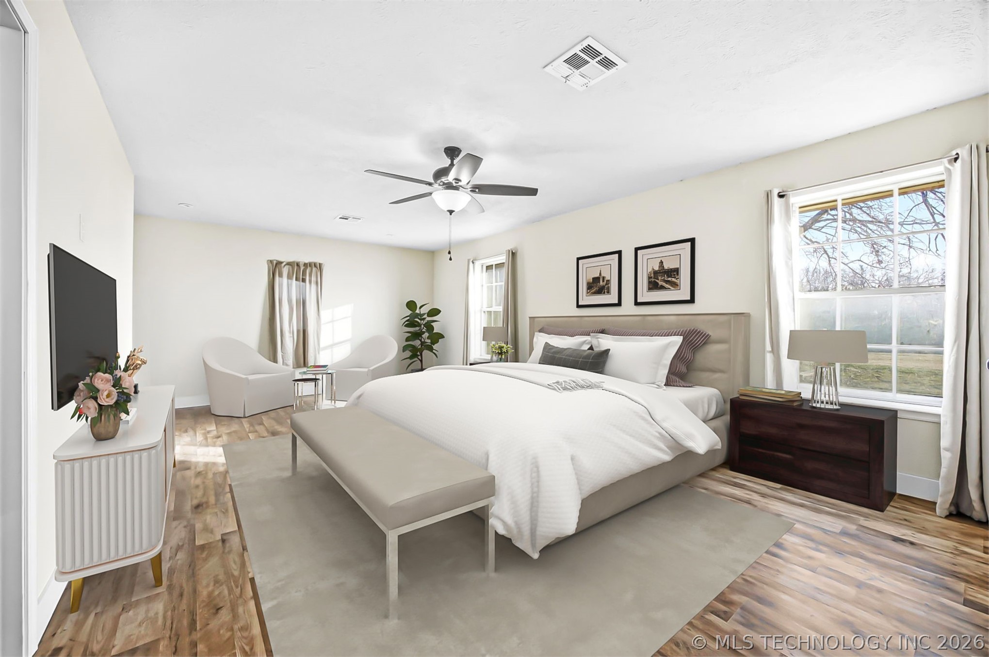 23979 E 320 Road Property Photo 29