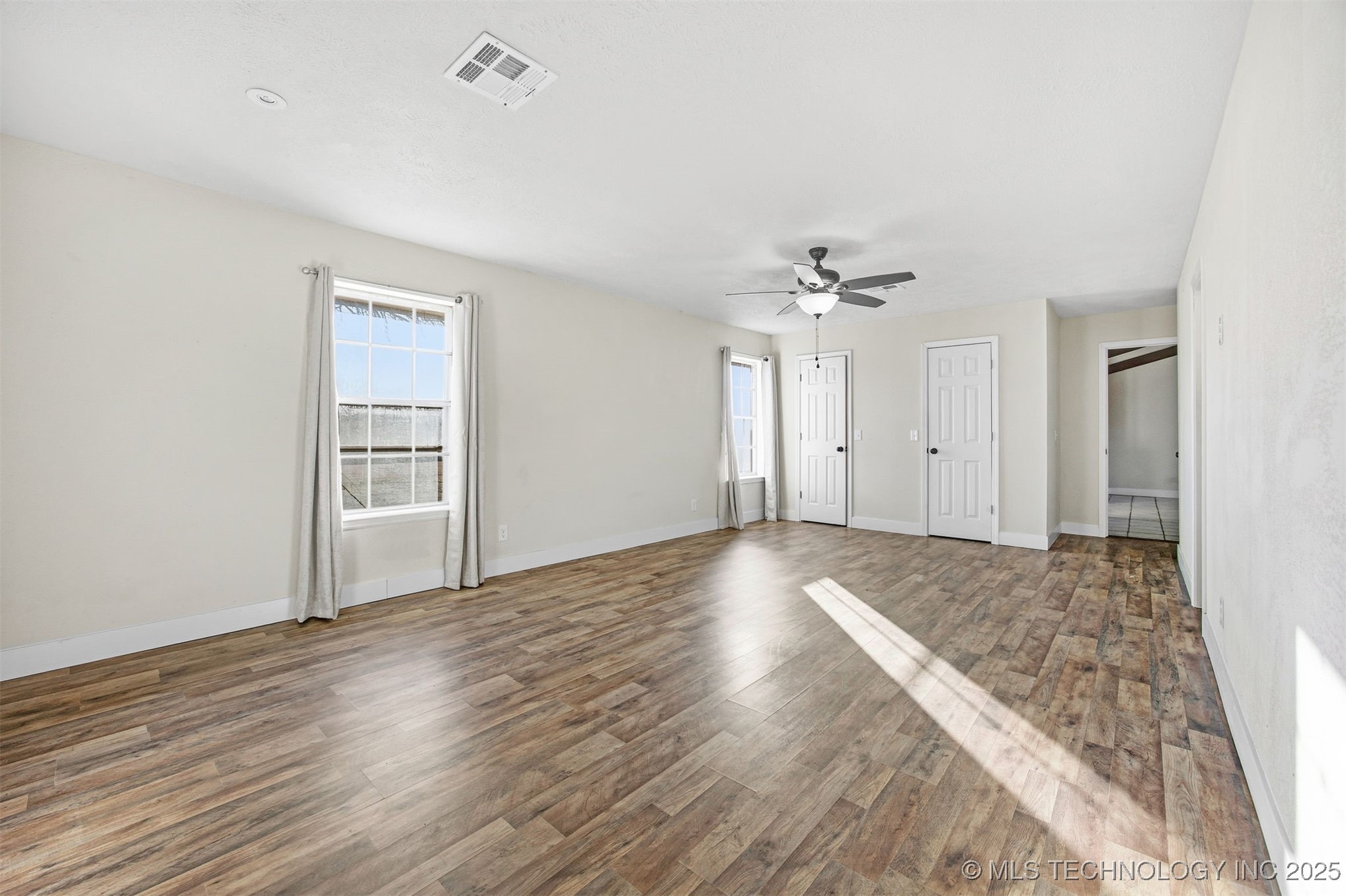 23979 E 320 Road Property Photo 30