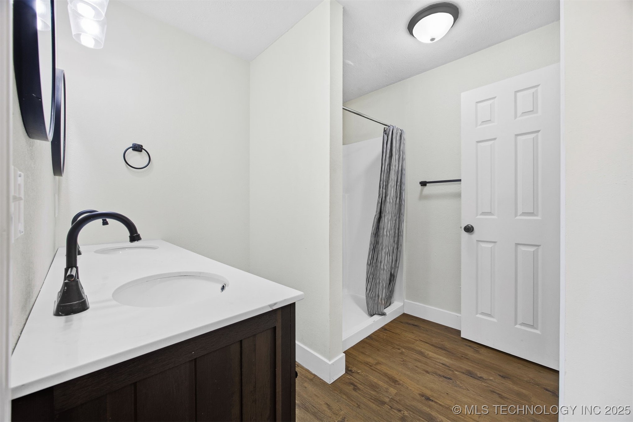 23979 E 320 Road Property Photo 33