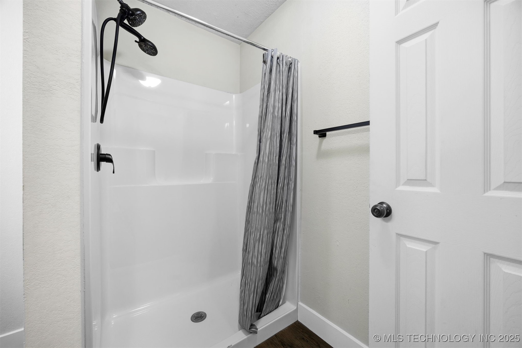 23979 E 320 Road Property Photo 35