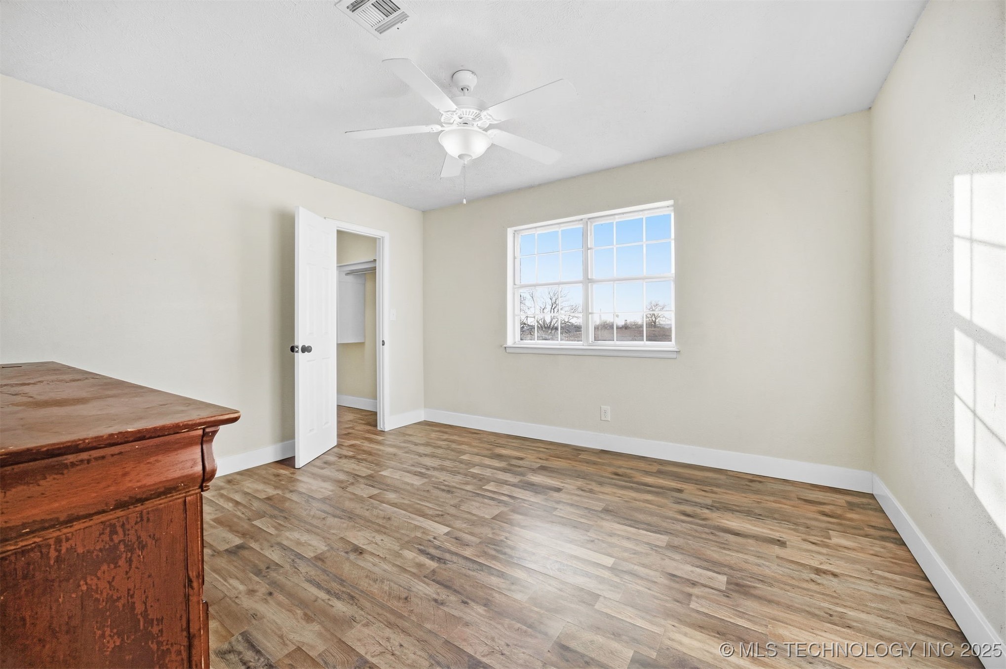 23979 E 320 Road Property Photo 39