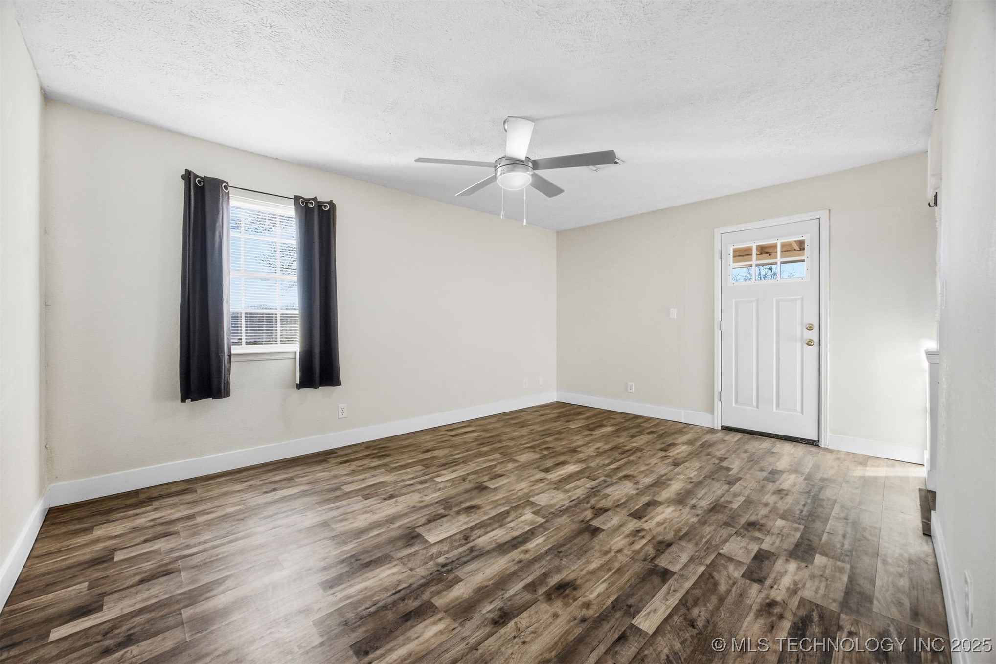 23979 E 320 Road Property Photo 40