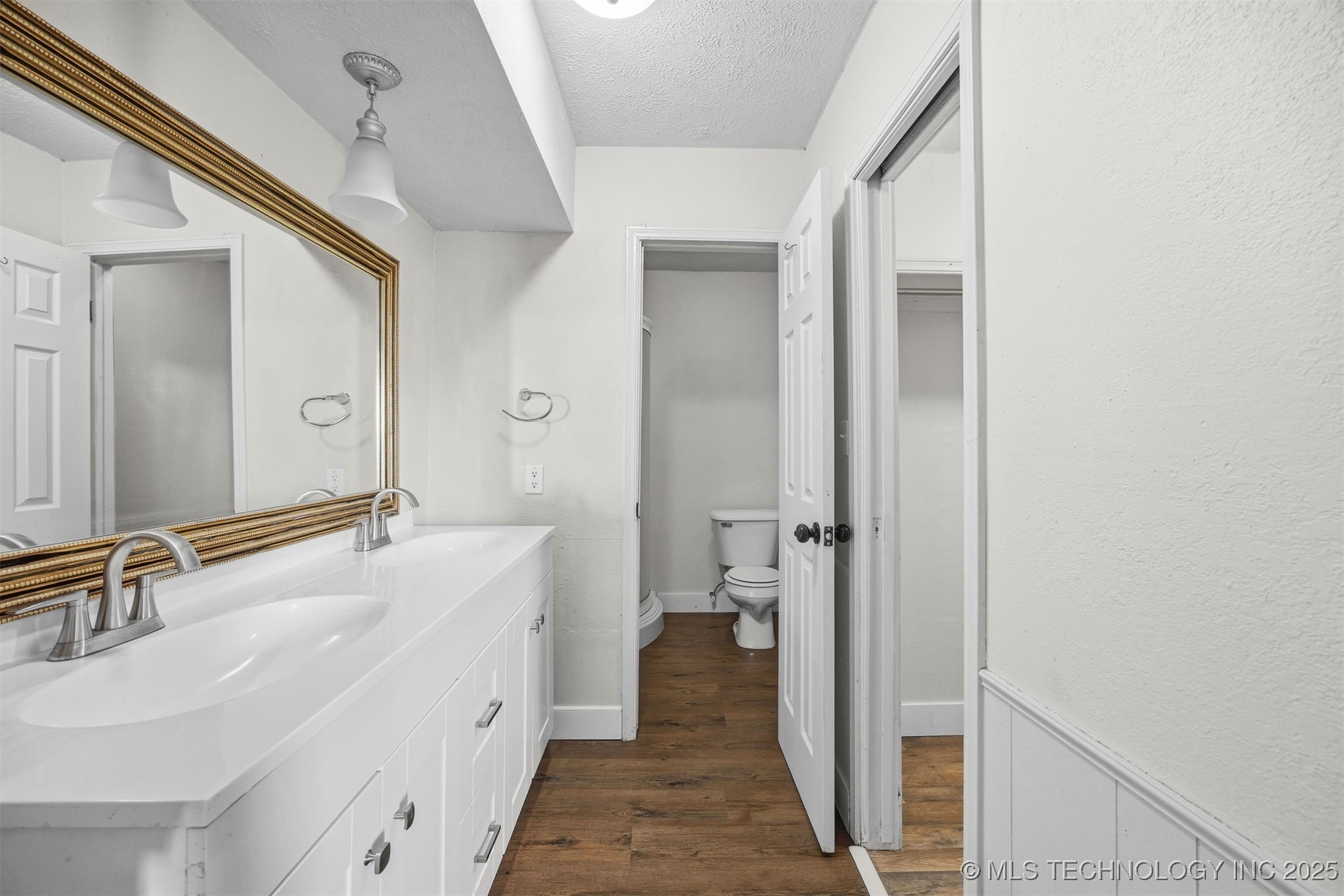 23979 E 320 Road Property Photo 41