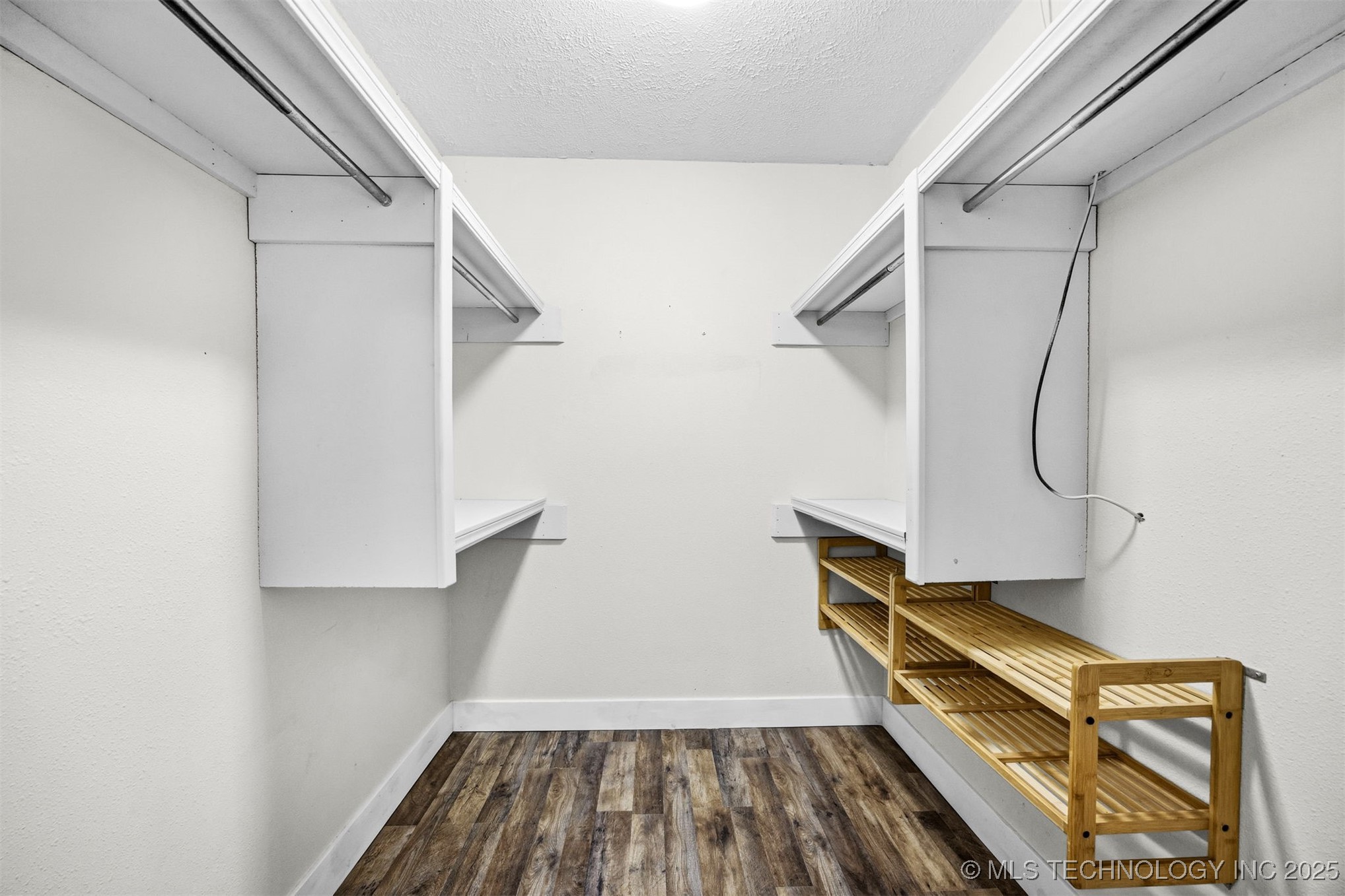 23979 E 320 Road Property Photo 42