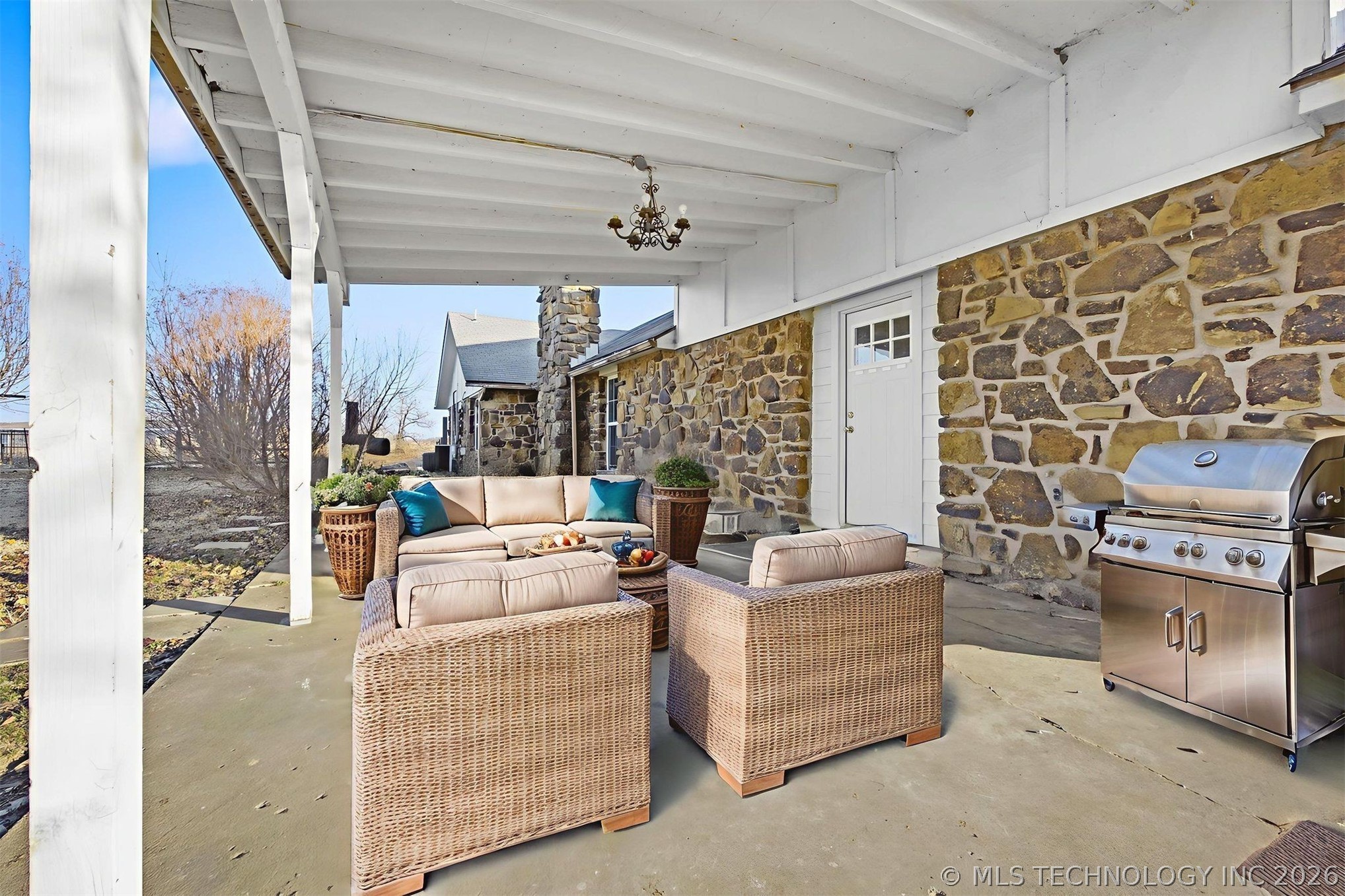 23979 E 320 Road Property Photo 44