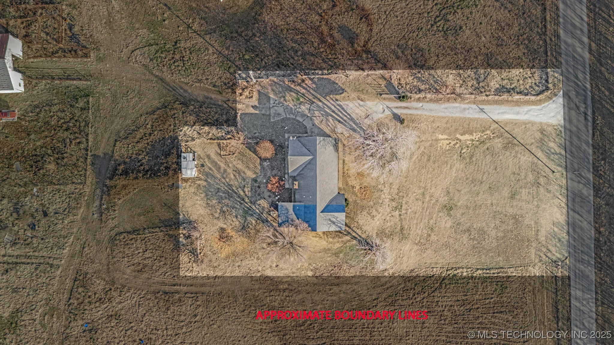 23979 E 320 Road Property Photo 47