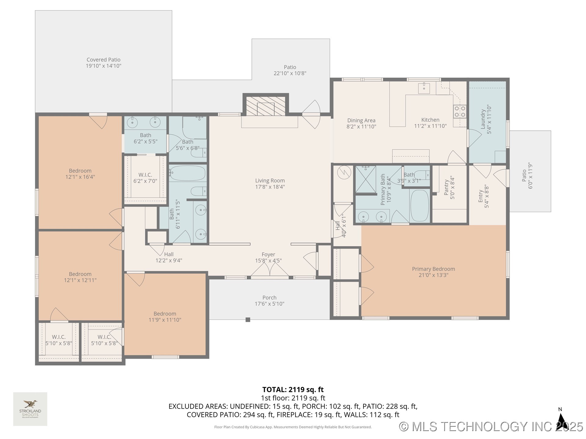 23979 E 320 Road Property Photo 55
