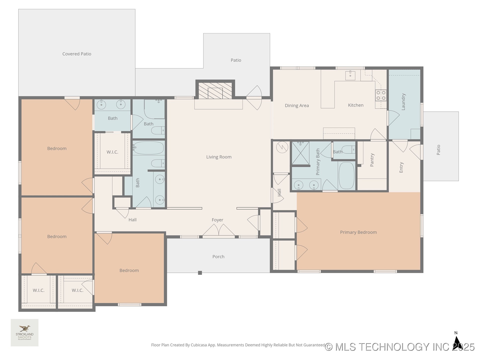 23979 E 320 Road Property Photo 56