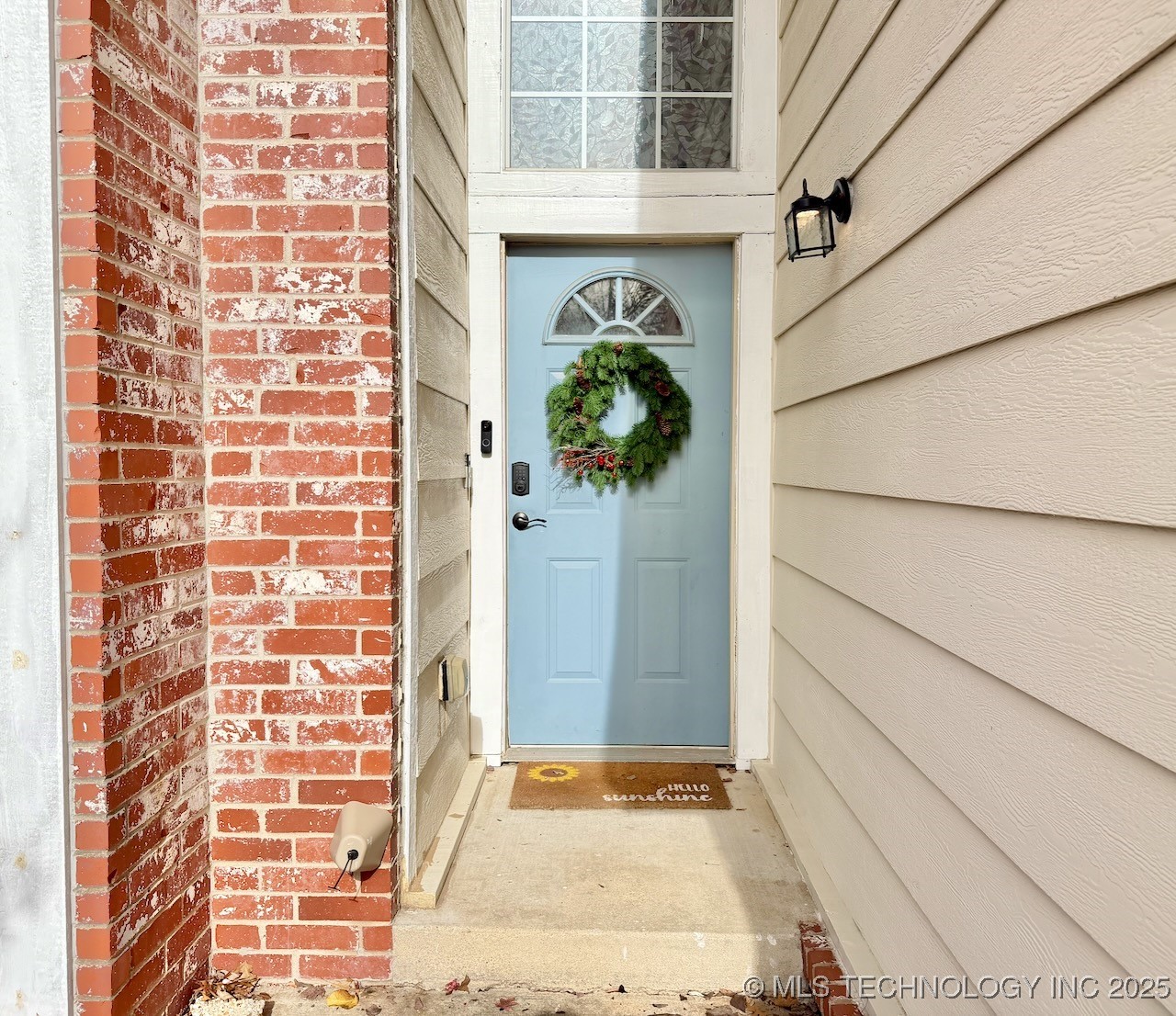 516 S Laurel Avenue Property Photo 5