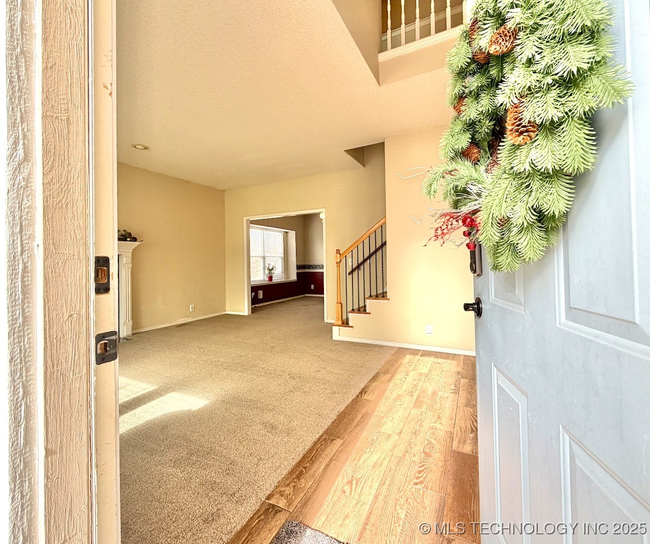 516 S Laurel Avenue Property Photo 6