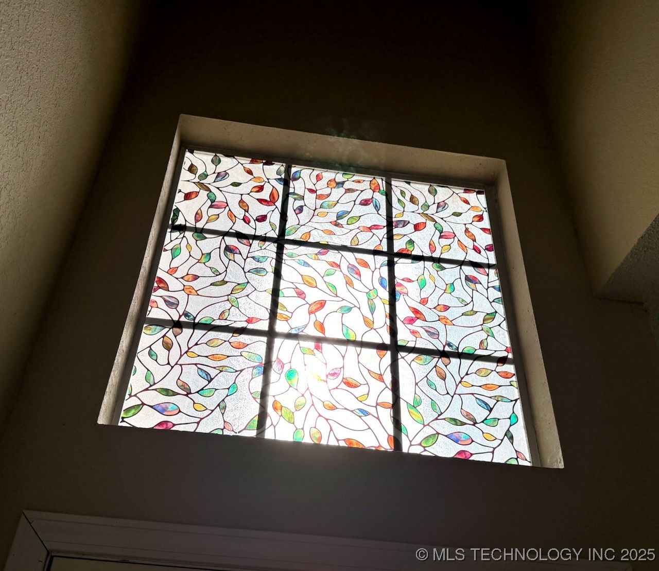 516 S Laurel Avenue Property Photo 7