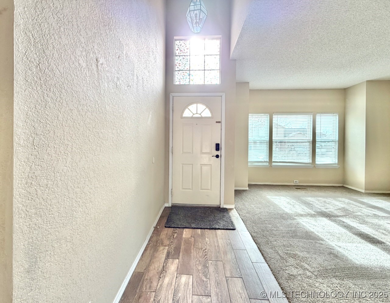 516 S Laurel Avenue Property Photo 8