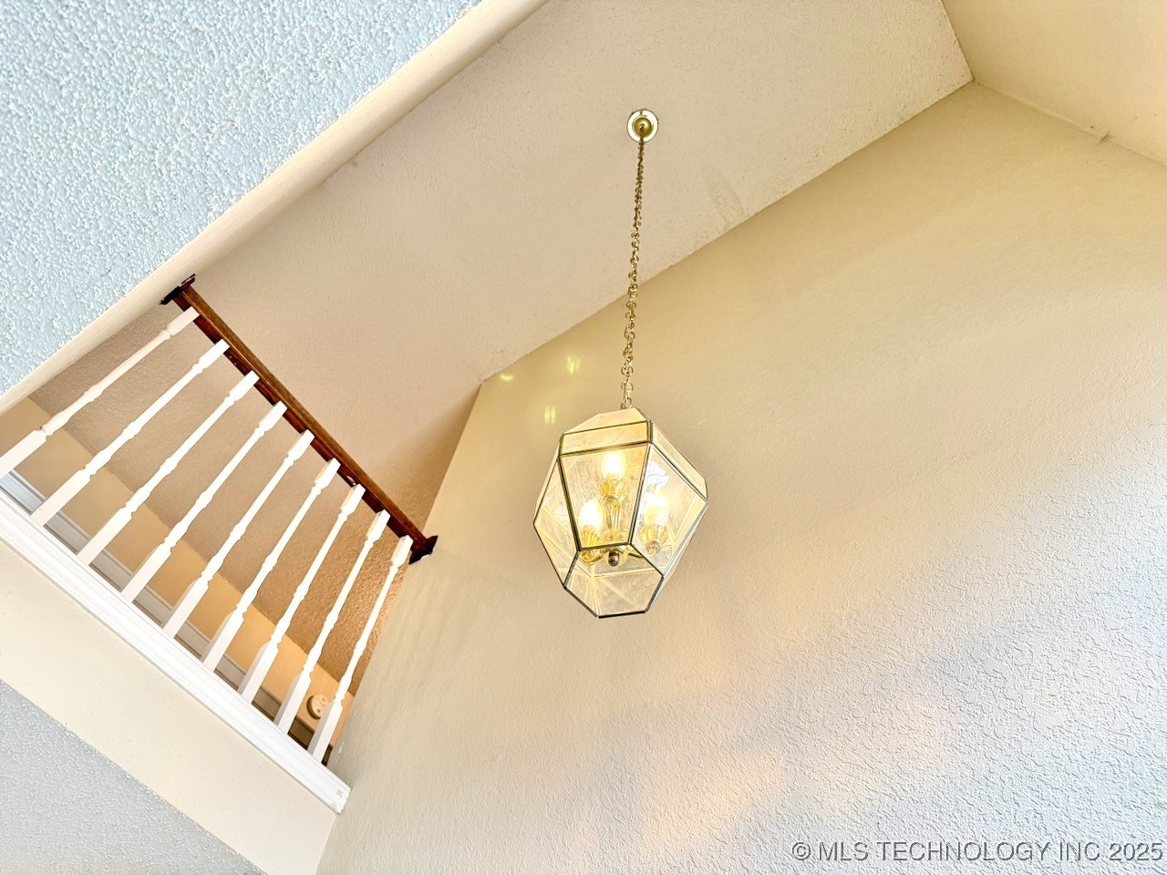 516 S Laurel Avenue Property Photo 9