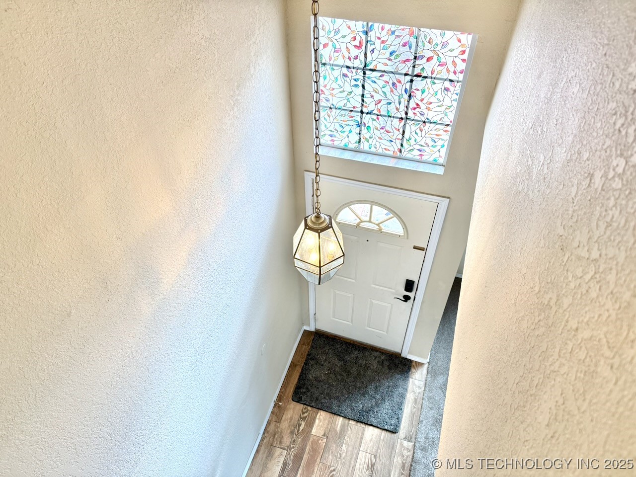 516 S Laurel Avenue Property Photo 10