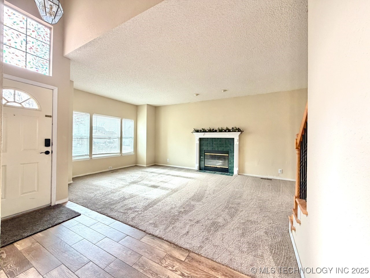 516 S Laurel Avenue Property Photo 11