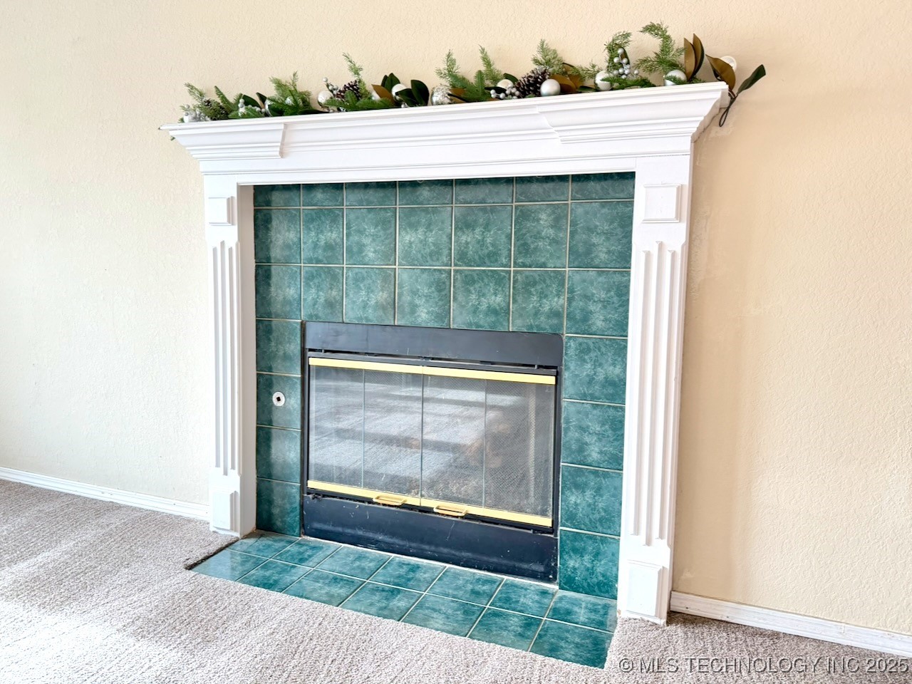 516 S Laurel Avenue Property Photo 13