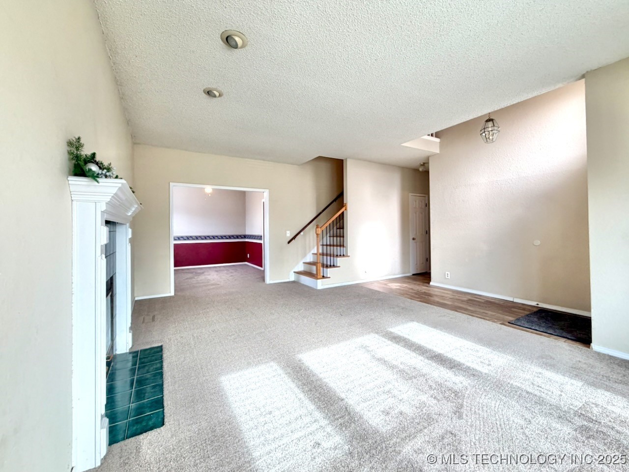 516 S Laurel Avenue Property Photo 14