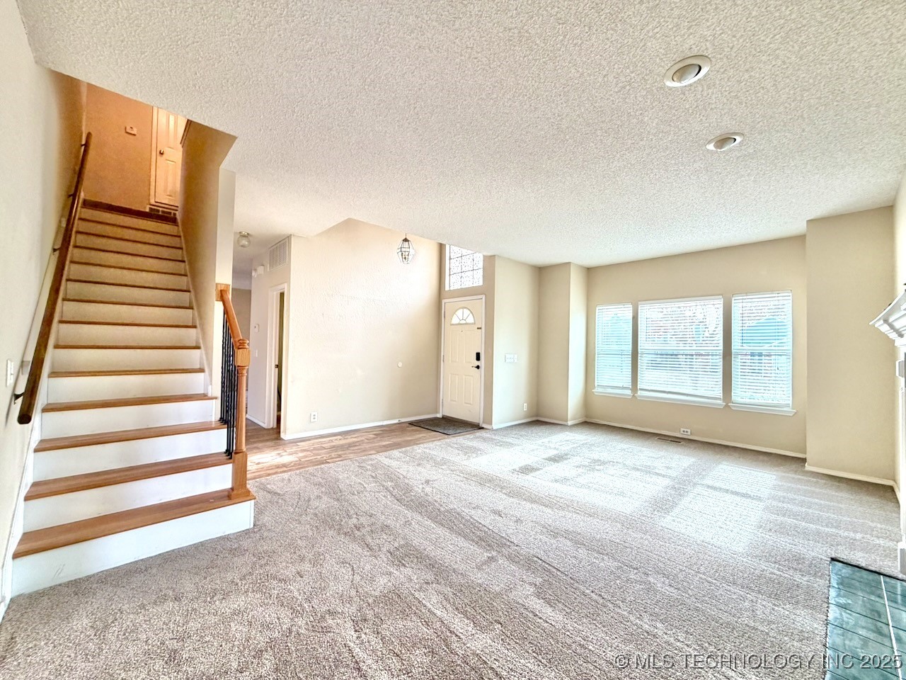 516 S Laurel Avenue Property Photo 15