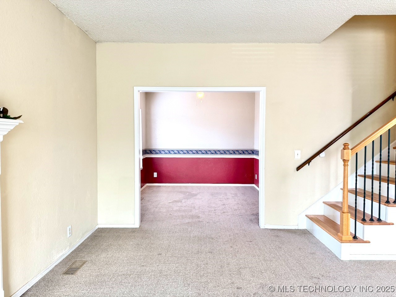 516 S Laurel Avenue Property Photo 16