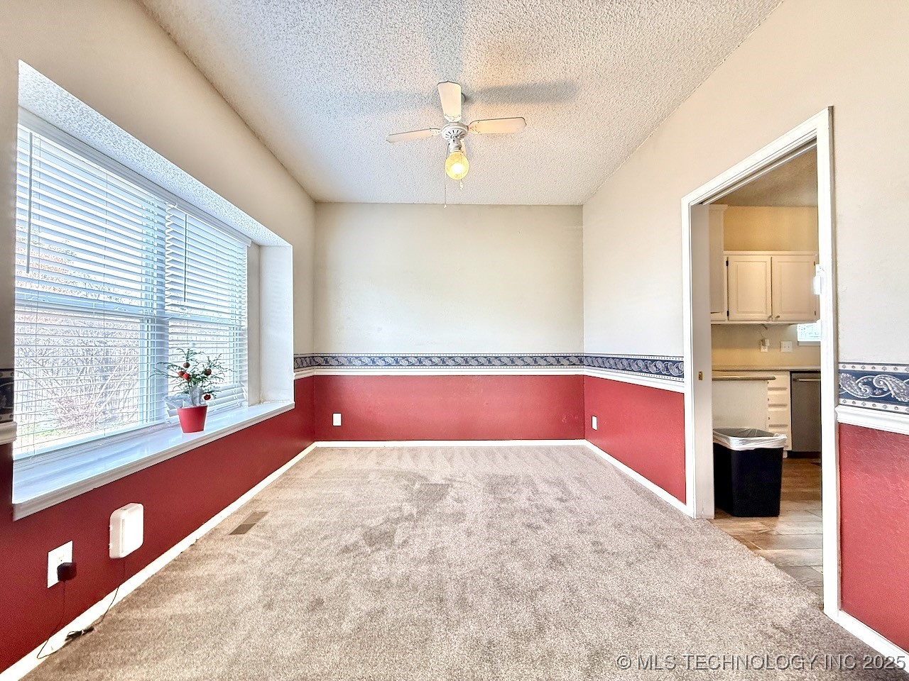 516 S Laurel Avenue Property Photo 17