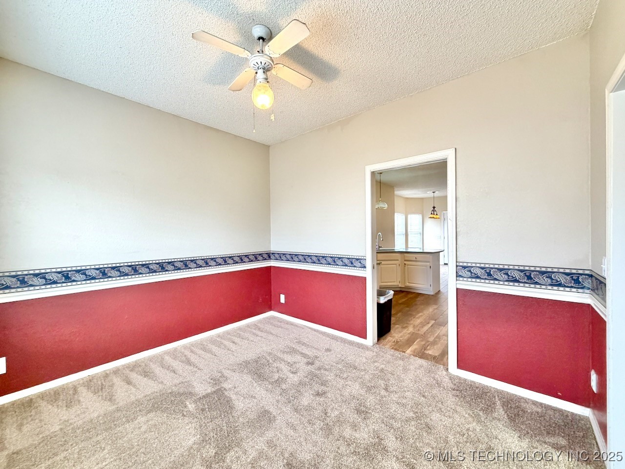 516 S Laurel Avenue Property Photo 19