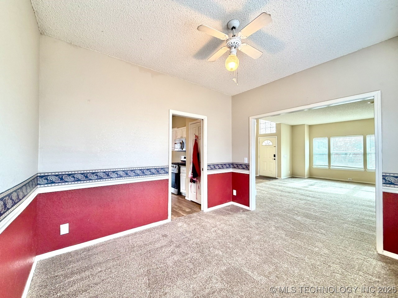 516 S Laurel Avenue Property Photo 20