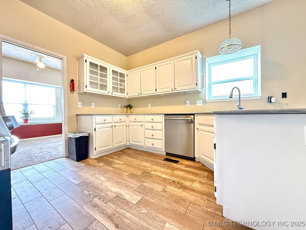 516 S Laurel Avenue Property Photo 22