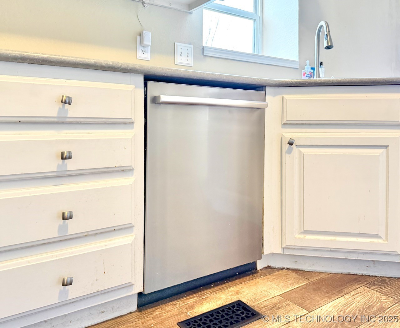 516 S Laurel Avenue Property Photo 23