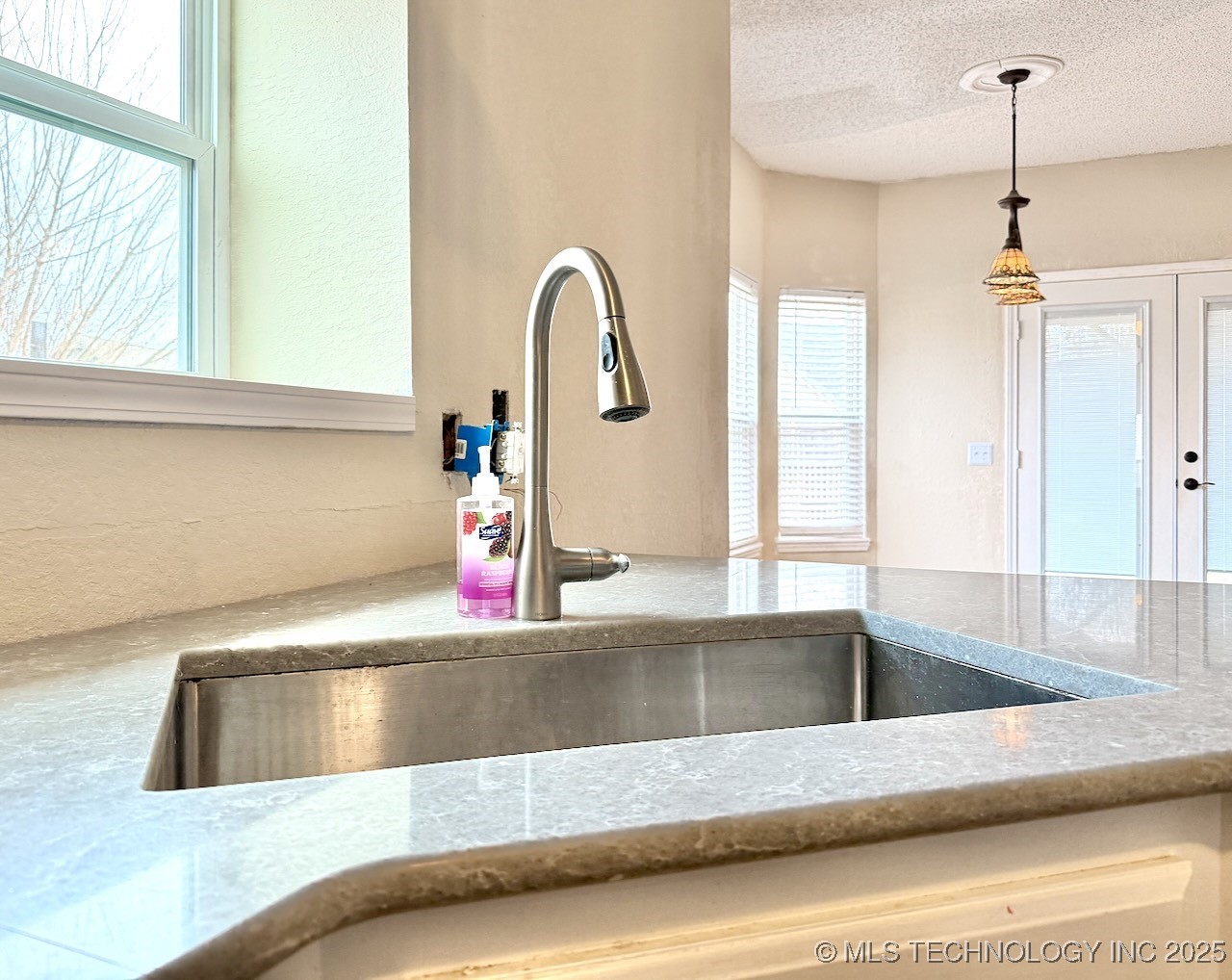 516 S Laurel Avenue Property Photo 24