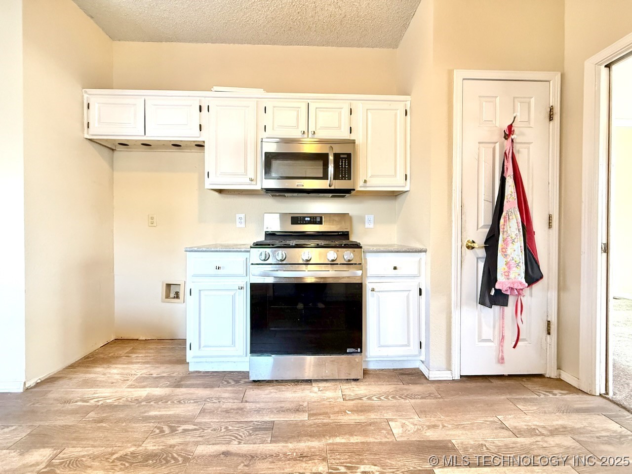 516 S Laurel Avenue Property Photo 25