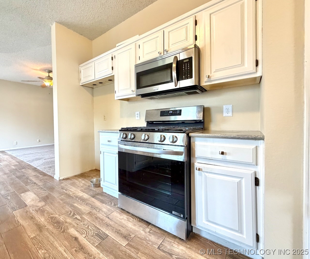 516 S Laurel Avenue Property Photo 26