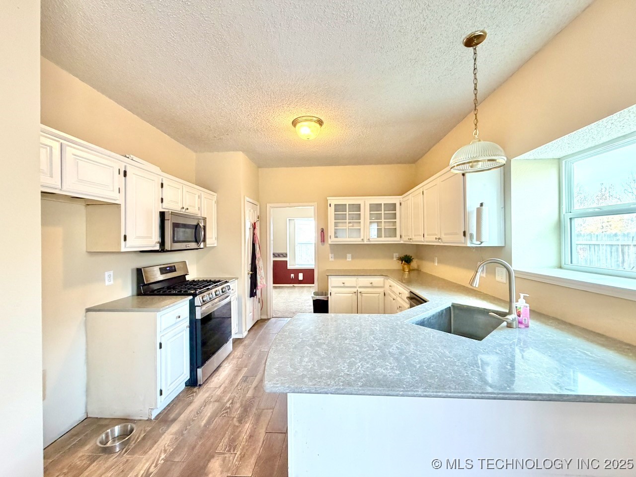 516 S Laurel Avenue Property Photo 28