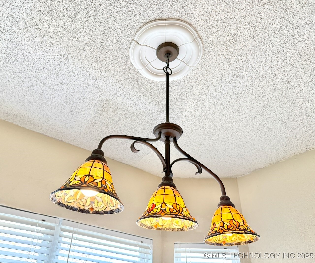 516 S Laurel Avenue Property Photo 30