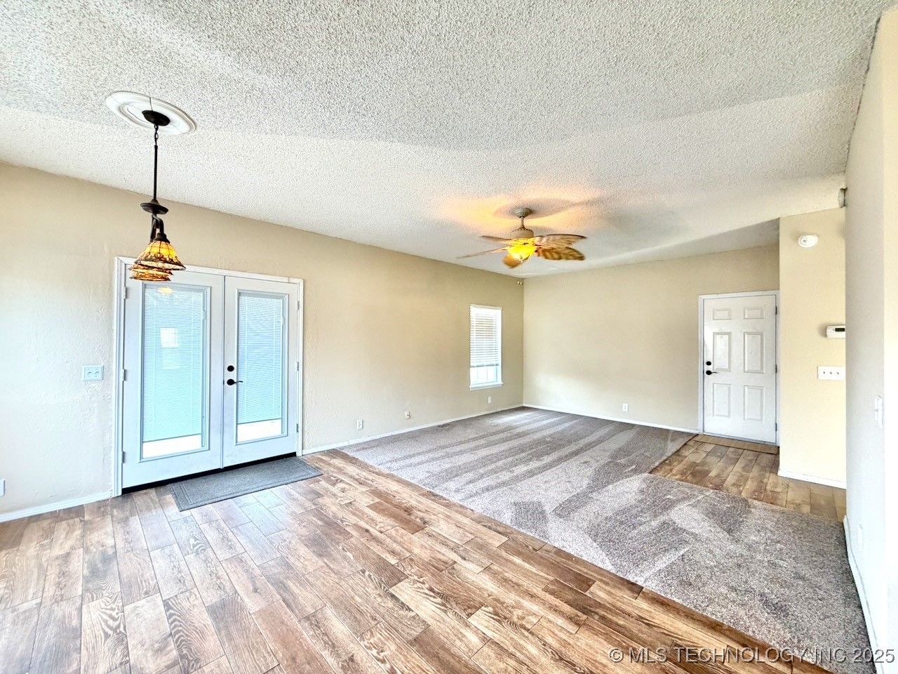 516 S Laurel Avenue Property Photo 31