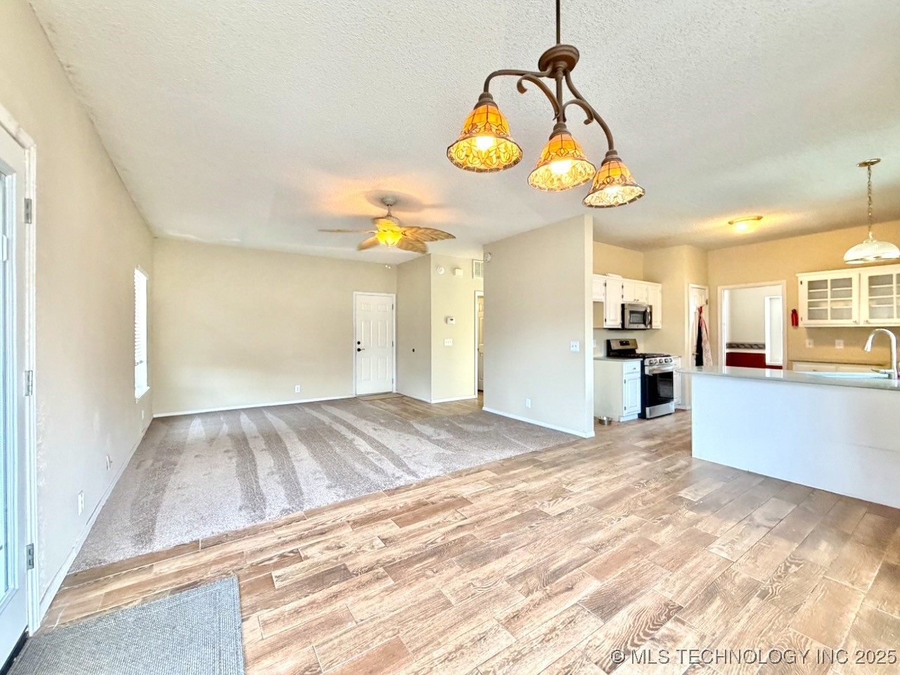 516 S Laurel Avenue Property Photo 32