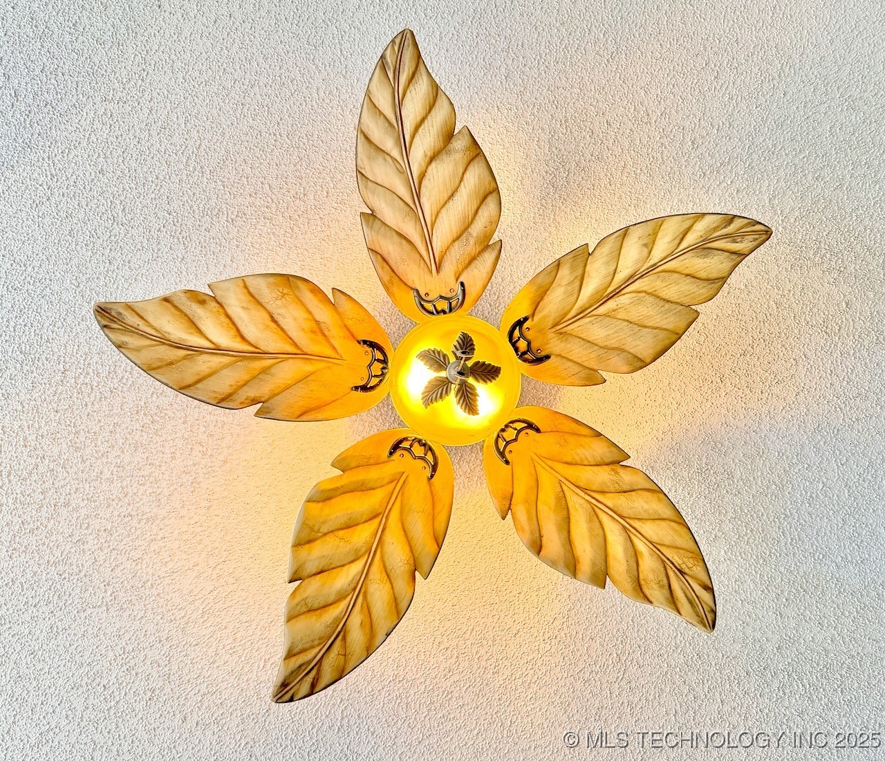 516 S Laurel Avenue Property Photo 33