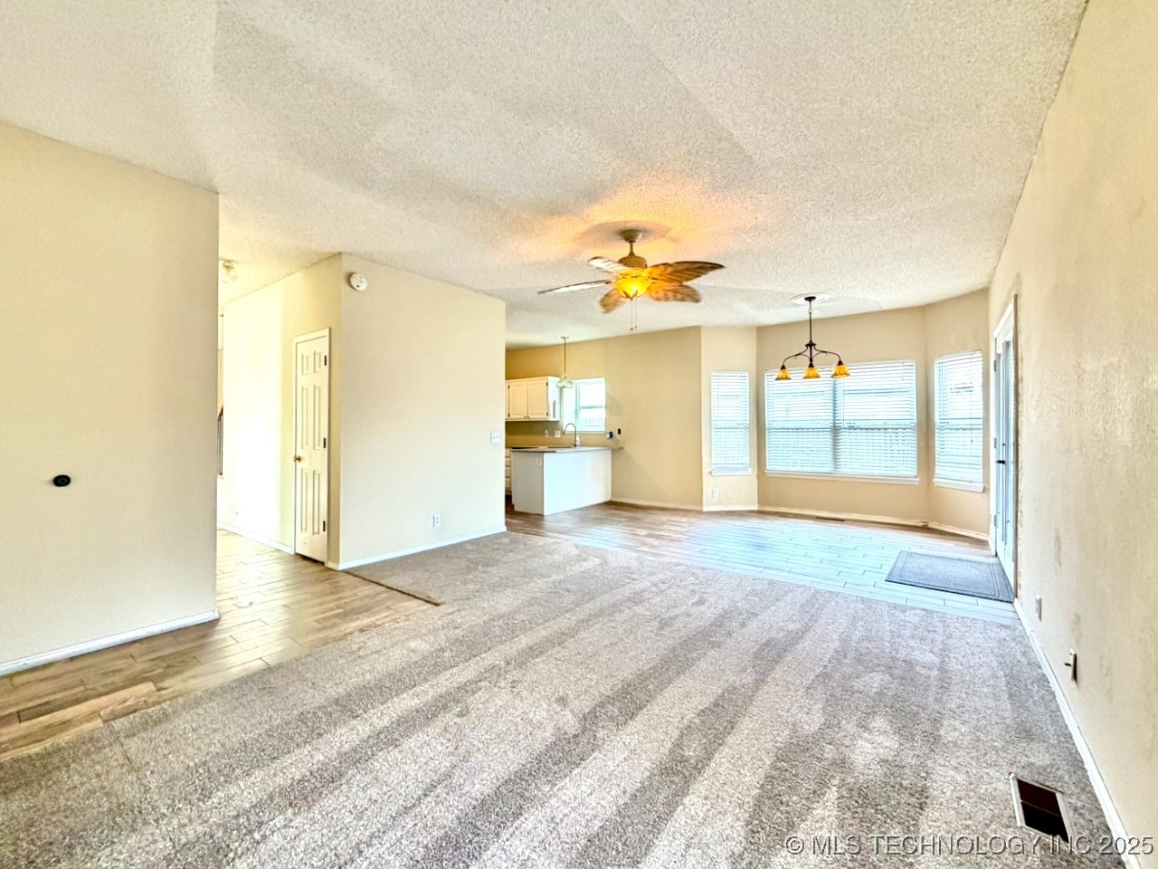 516 S Laurel Avenue Property Photo 34