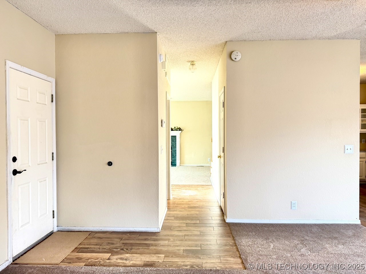 516 S Laurel Avenue Property Photo 35