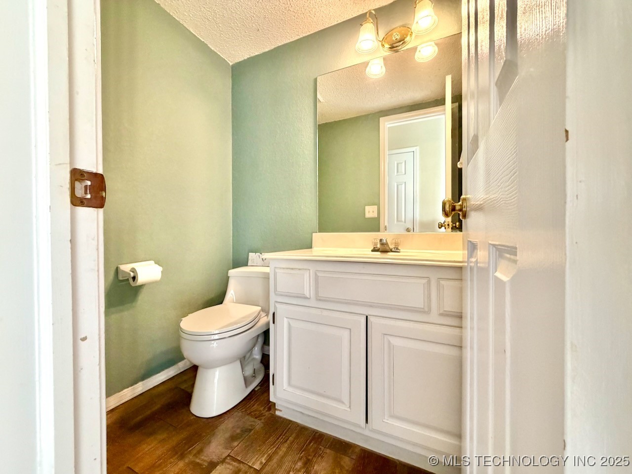 516 S Laurel Avenue Property Photo 36