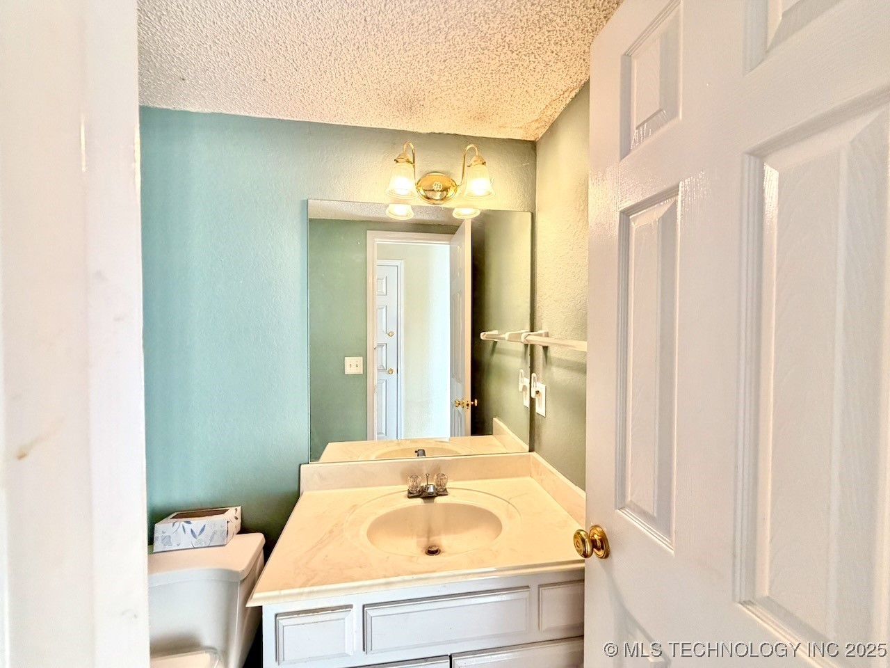 516 S Laurel Avenue Property Photo 37