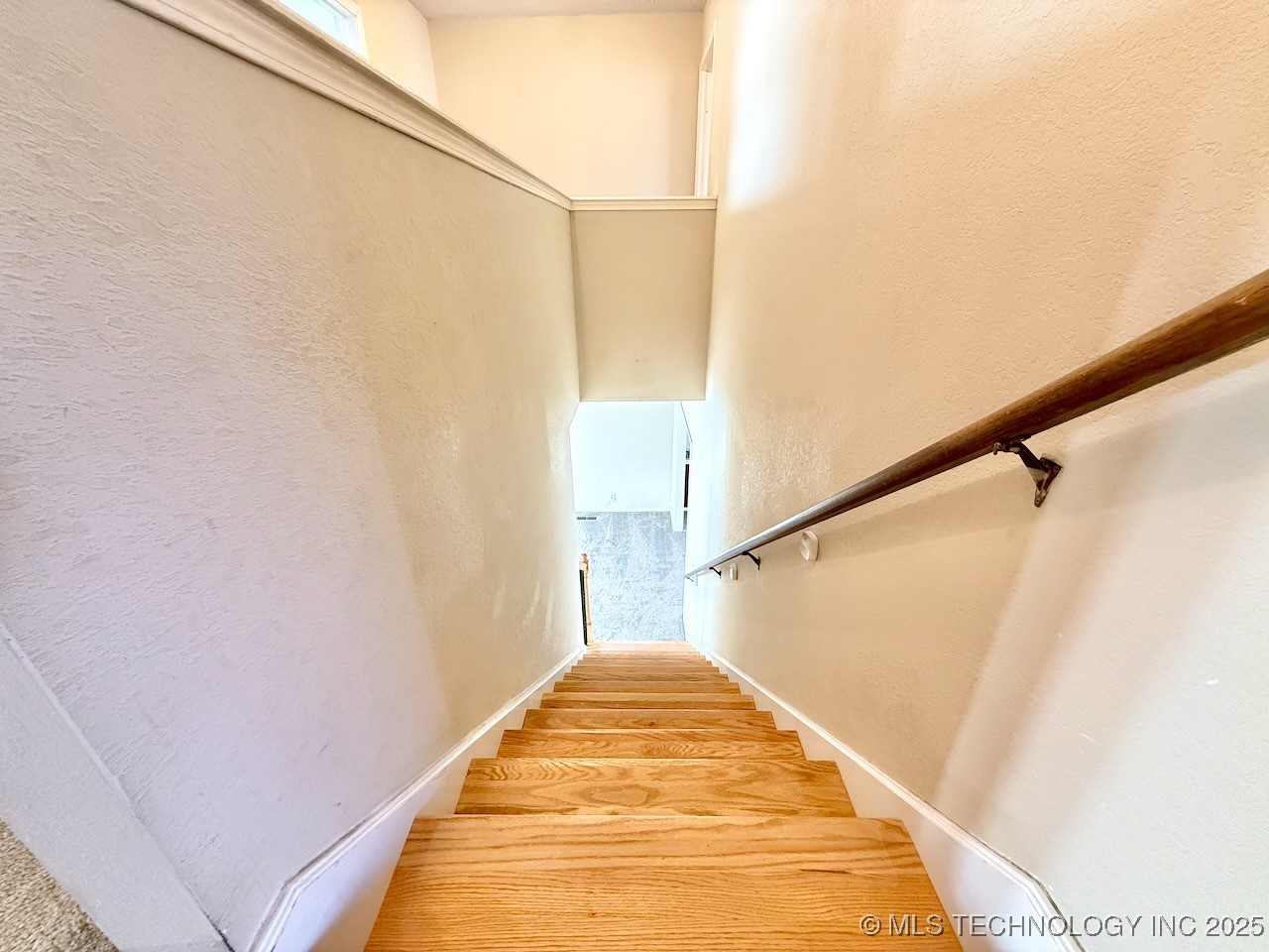 516 S Laurel Avenue Property Photo 39