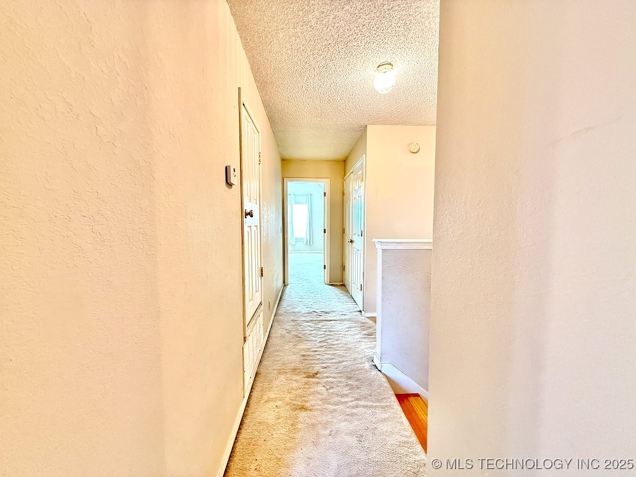 516 S Laurel Avenue Property Photo 40